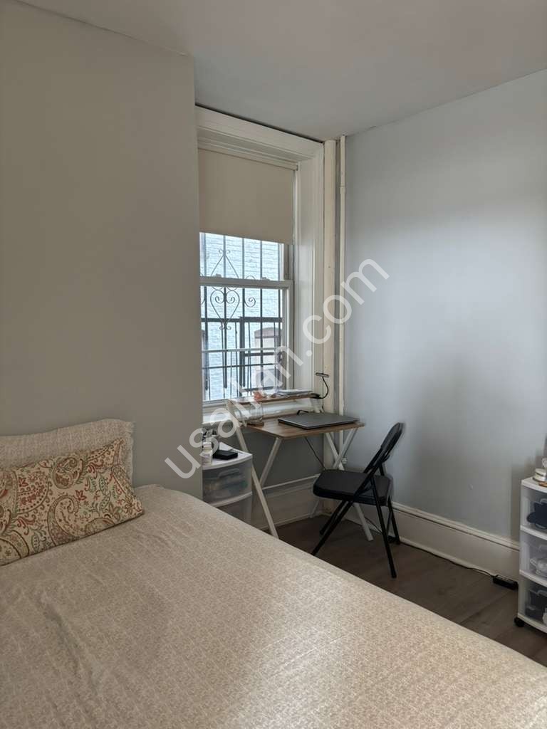 West New York’ta kiralık oda