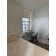 West New York’ta kiralık oda