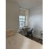 West New York’ta kiralık oda
