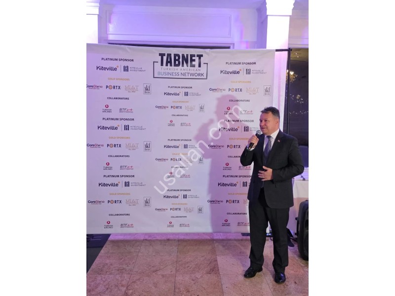 TURK AMERICAN BIZ - TABNET SPONSORS LIST.webp