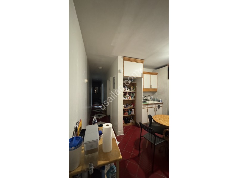 Screenshot 2026-01-06 at 15.32.41.png