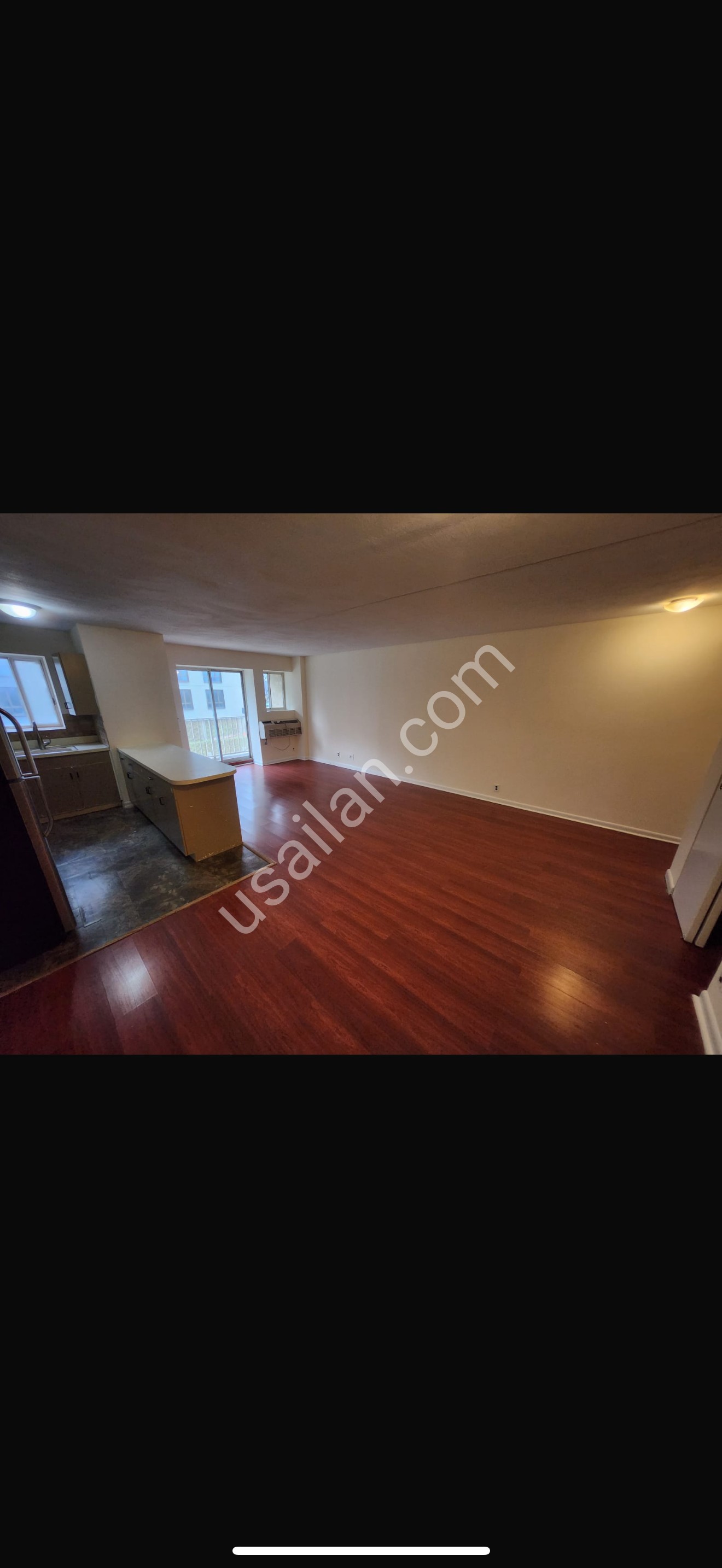 Roommate arıyorum