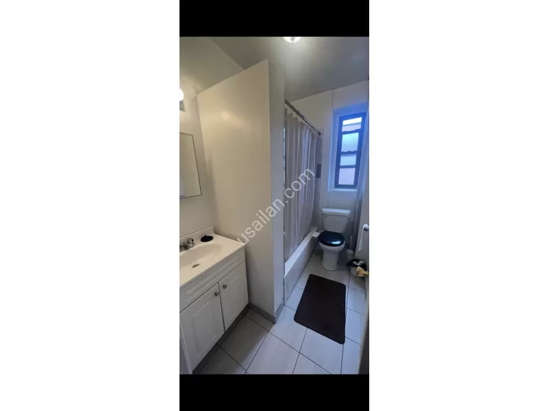 DFD91557-CA88-46F1-A75F-5159D9F18EA5.png
