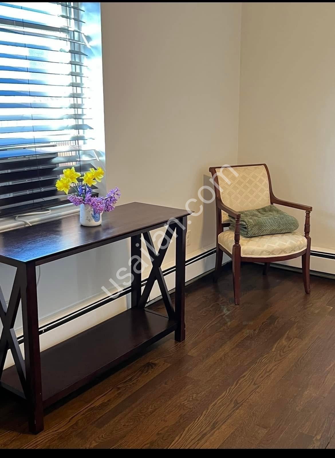 Englewood, New Jersey’de kiralık oda