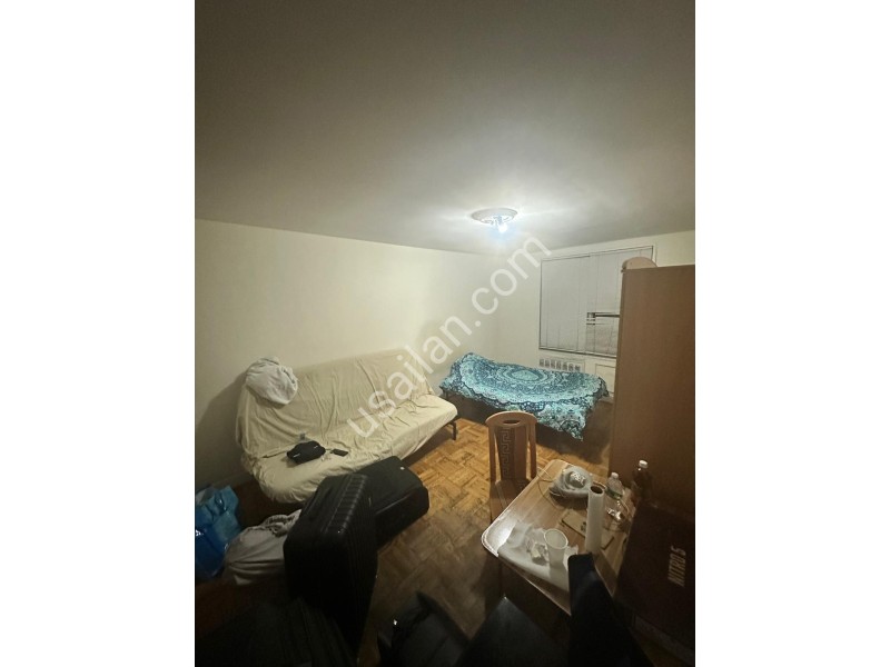 PHOTO-2025-10-28-23-25-27 (2).jpg